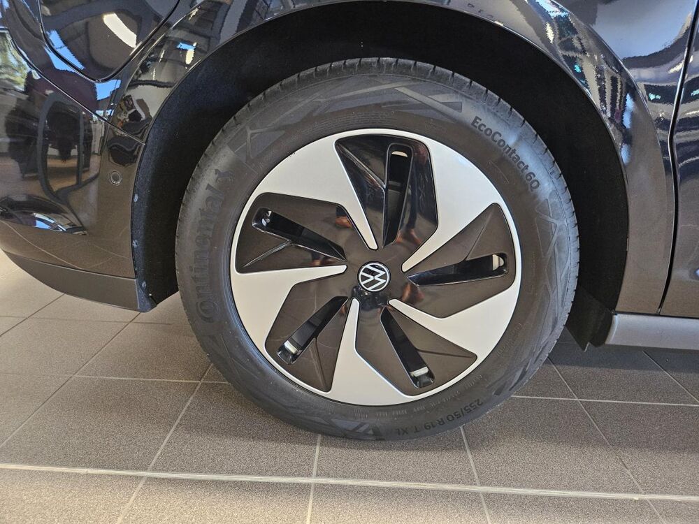 ID.Buzz PRO 286 COURT 5PL 2024 occasion 26000 Valence