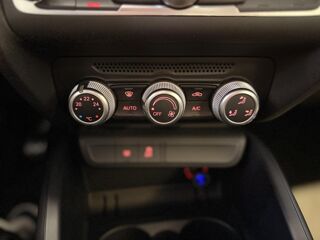 A1 SPORTBACK 1.4 TDI 90CH GARANTIE 12 MOIS 2015 occasion 16000 Angoul&ecirc;me