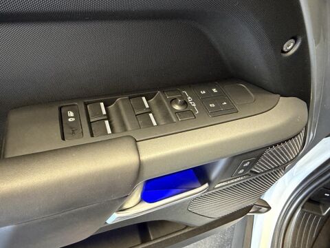 Defender 2.0 P400e X-Dynamic HSE 2022 occasion 38330 Montbonnot-Saint-Martin