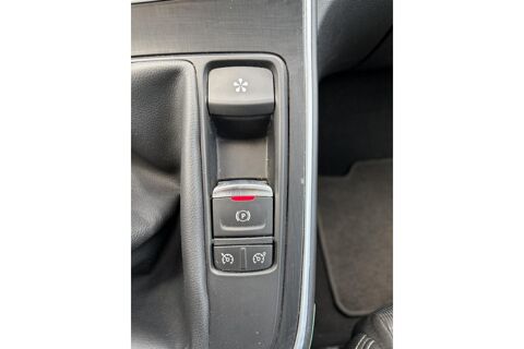 Sc&eacute;nic 1.5 dCi 110 IV MONOSPACE Intens BUSINESS 2017 occasion 78760 Jouars-Pontchartrain