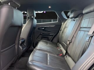 Range Rover Evoque 2.0 D150 - BVA 2019 R-Dynamic PHASE 1 2020 occasion 78760 Jouars-Pontchartrain
