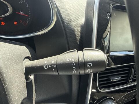 Clio 0.9 Energy TCe - 90 E6C IV Intens 2 PHASE 2 2019 occasion 31220 Lavelanet-de-Comminges