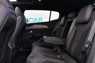 408 PHEV 225 e-EAT8 GT occasion 17130 Montendre