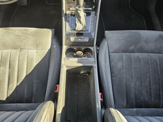 Superb III 2.0 16V TDI 150cv DSG6 Style - SUIVI ENTRETIEN COMPLET - 2016 occasion 49070 Beaucouz&eacute;