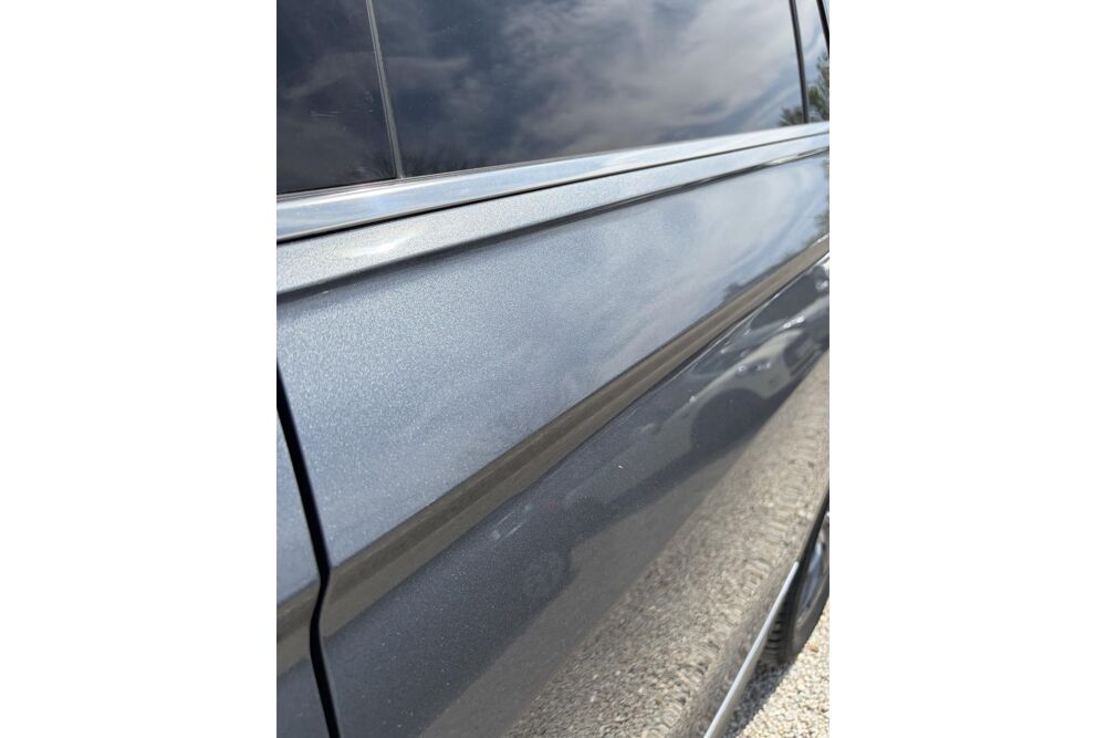 Tiguan Allspace 2.0 TDI 150 DSG7 7 places 2022 occasion 78760 Jouars-Pontchartrain