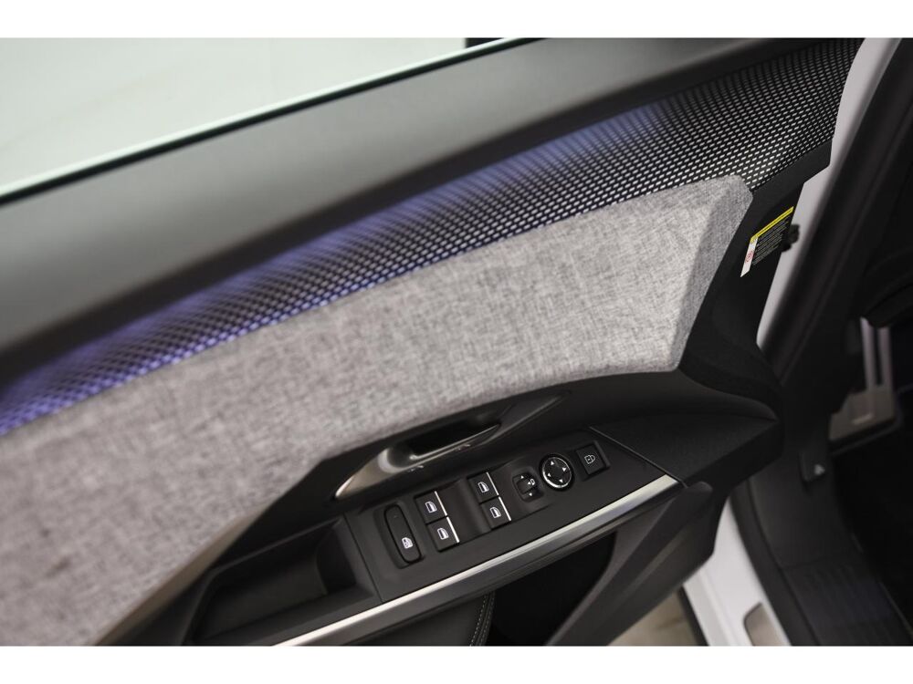 3008 Plug-in Hybrid 195 e-DCS7 GT T.O+CHARGEUR 7.4kW/NEUF/PAS DE 2026 occasion 33620 Cavignac
