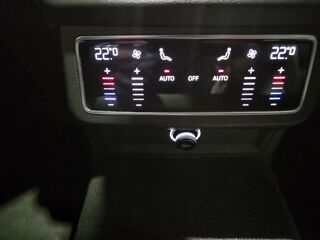 A6 Avant Quattro 3.0 V6 45 TDI - 231 - Avus - Toit ouvrant - At 2019 occasion 25300 Pontarlier