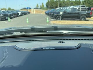 RAM 1500 CREW LAIE SPORT NIGHT EDITION AIR 2025 occasion 91830 Le Coudray-Montceaux