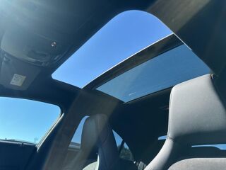 Classe CLA 220 d fascination 7g-dct 2018 occasion 33127 Saint-Jean-d'Illac