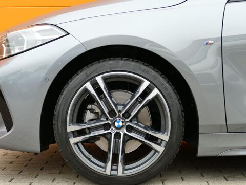 S&eacute;rie 1 F40 118I 136 M SPORT - BV DKG 2023 occasion 77090 Coll&eacute;gien