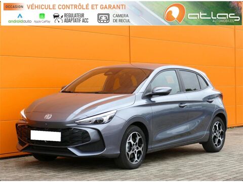 Image Annonce