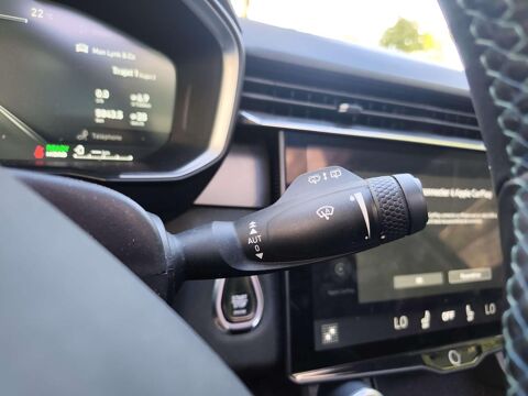 01 PHEV 1.5 - 261 - DCTH 7 SUV . PHASE 1 2022 occasion 77185 Lognes