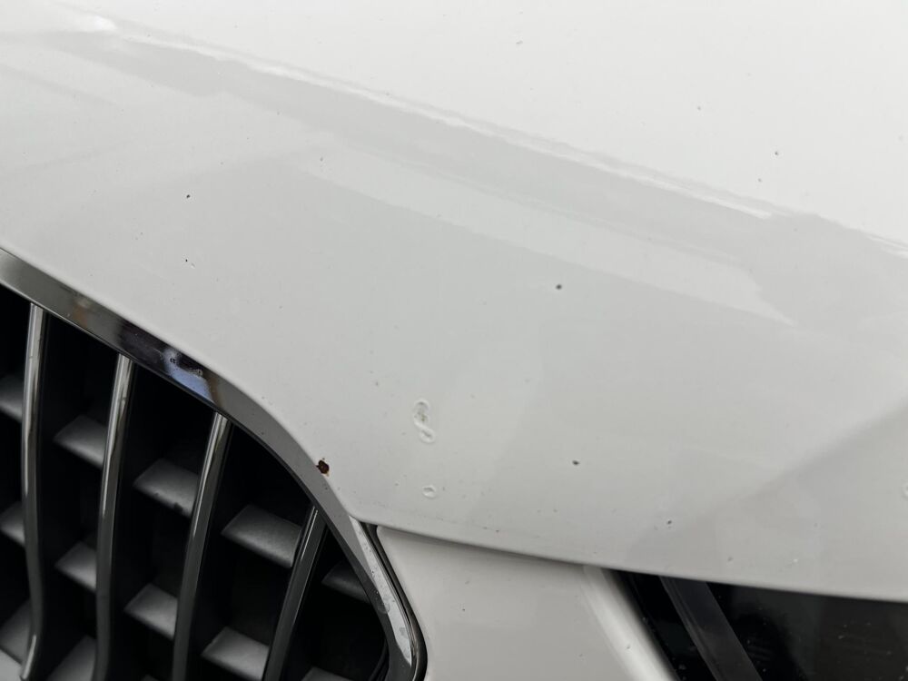 A4 Allroad Quattro 2.0 TDI 143 ch Ambiente PHASE 2 2013 occasion 33130 B&egrave;gles