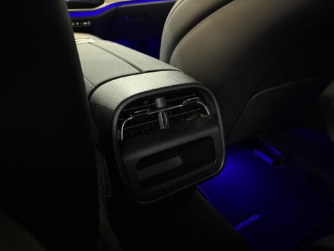 Classe E E 300 e + Hybrid EQ 9G-Tronic AMG Line 2024 occasion 94360 Bry-sur-Marne
