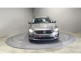 Tipo SW 1.6 MultiJet 120cv Business Garantie 12 mois 2017 occasion 33500 Libourne