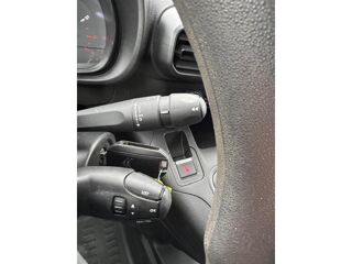 Berlingo 1.5 BLUEHDI 100ch TAILLE M CLUB 650KG 2022 occasion 44700 Orvault