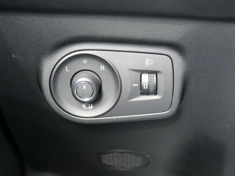 ZS EV II 1.5 HYBRID+ 197 LUXURY - BVA & PACK TO. 2026 occasion 77090 Coll&eacute;gien