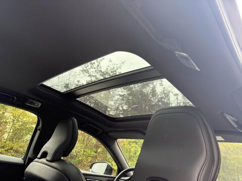 S60 T6 AWD 253 + 87ch R-Design Geartronic 8 2021 occasion 77185 Lognes