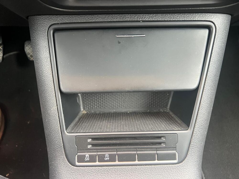 Tiguan 2.0 TDI 140 BLUEMOTION EDITION 2014 occasion 42170 Saint-Just-Saint-Rambert
