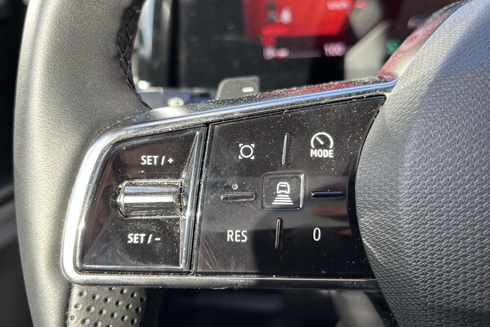 Espace Renault VI 1.2 E-Tech Full Hybrid 200 Techno 7 places - Toit 2024 occasion 78760 Jouars-Pontchartrain