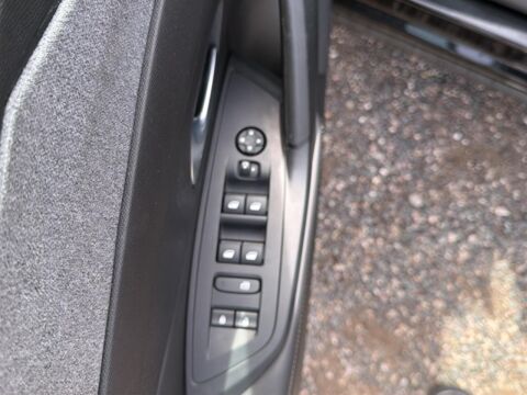 408 Hybrid 136 allure e-dcs6 2024 occasion 85150 Les Achards