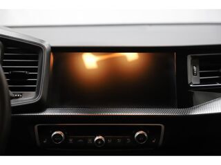 A1 1.0 30 TFSI 110 S line S-Tronic Sportback 2024 occasion 06550 La Roquette-sur-Siagne