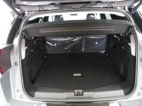 C5 aircross 1.2 hybride 145ch max boite automatique 2026 occasion 34190 Ganges