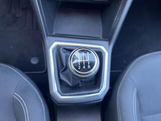 Sandero 1.0 SCe 65CH - CAMERA - RADARS - CLIM - BLUETOOTH 2022 occasion 13760 Saint-Cannat