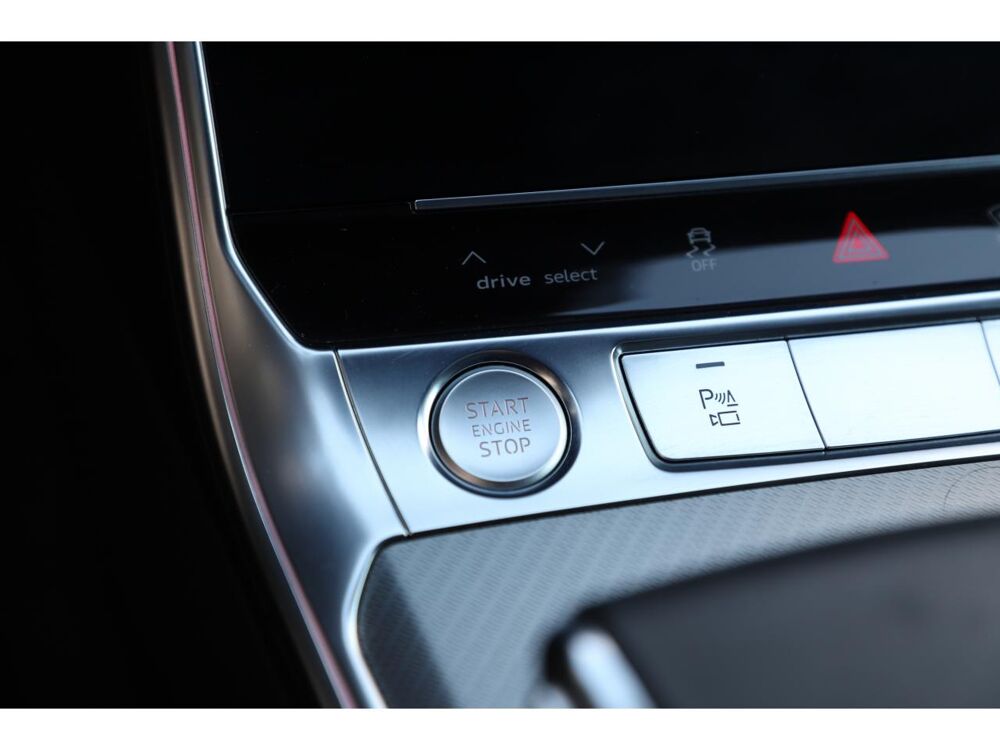 A6 V 3.0 V6 50 TDI 286 Quattro Tiptronic 2019 occasion 06550 La Roquette-sur-Siagne