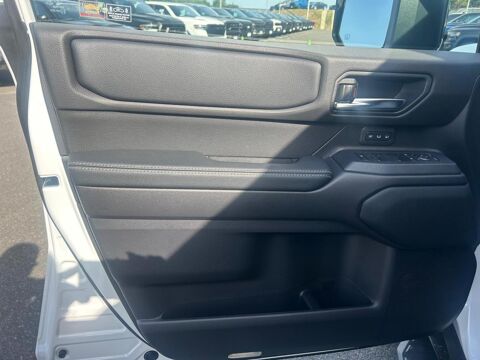 Land Cruiser 4WD WAGON HYBRID 2026 occasion 91830 Le Coudray-Montceaux