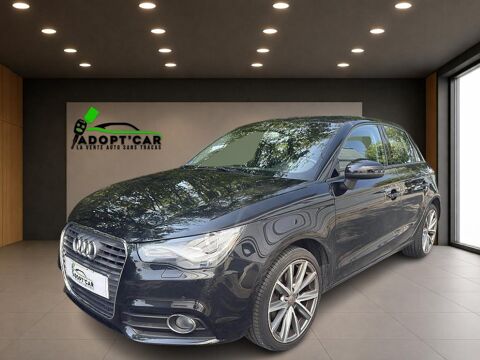 Image Annonce