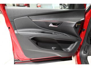 3008 1.2i PureTech 12V S&S - 130 II 2016 Allure PHASE 2 2022 occasion 77100 Meaux