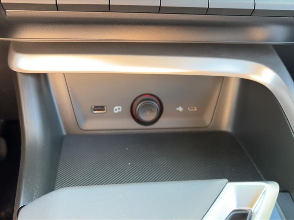 ZS EV 1.5 hybrid+ 197 luxury 2026 occasion 33127 Saint-Jean-d'Illac