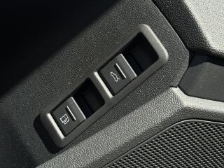 A3 NV 40 TFSIe 204 PHEV S-Tronic S-Line 2025 occasion 35300 Foug&egrave;res