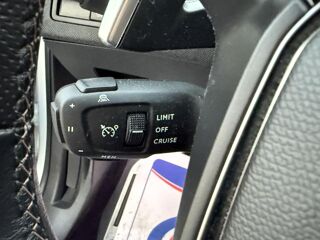 3008 1.5 BlueHDi S&S - 130 - BV EAT8 GT GPS + CARPLAY + CAMERA A 2022 occasion 19100 Brive-la-Gaillarde