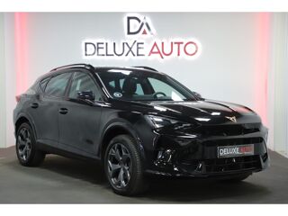 Formentor V 1.5 eTSI 150 DSG 7 2025 occasion 06550 La Roquette-sur-Siagne