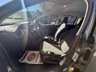 C3 1.2 PureTech 12V - 82 Confort PHASE 2 2014 occasion 19100 Brive-la-Gaillarde