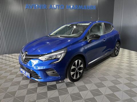 Image Annonce