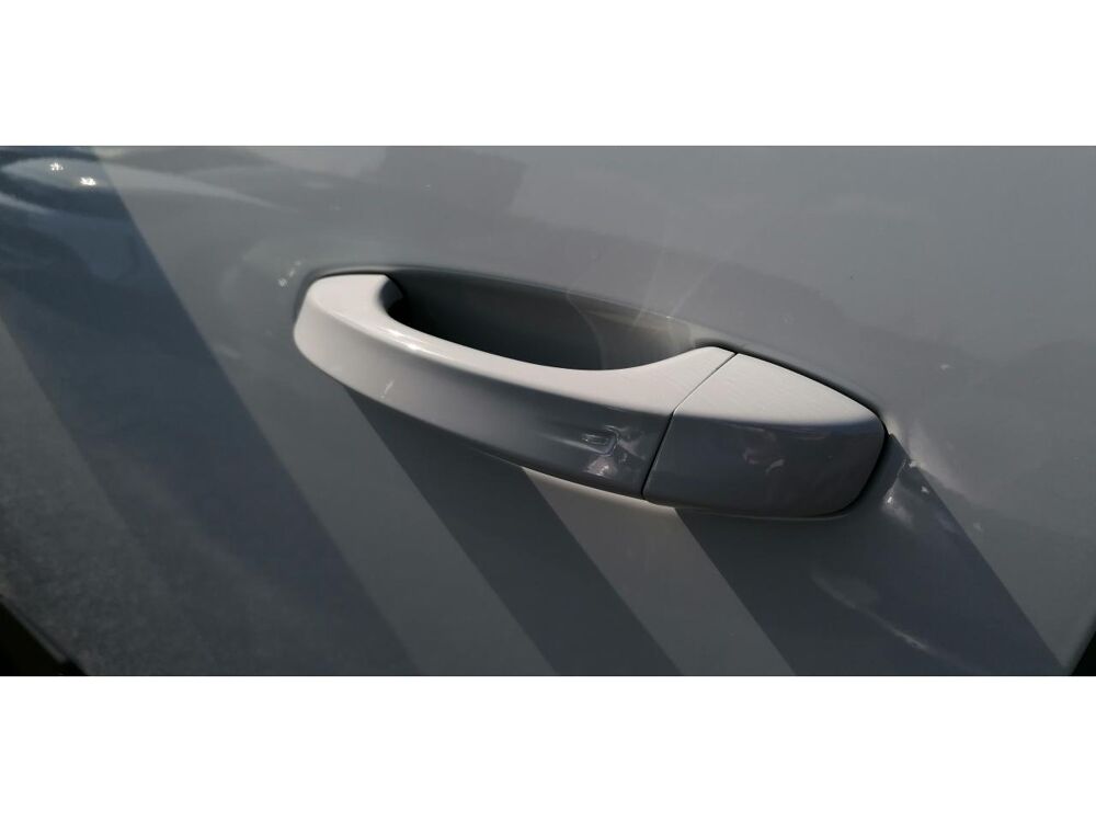 C5 aircross 1.2 Hybride 145 Max NOUVEAU MODELE 2026 occasion 81580 Soual