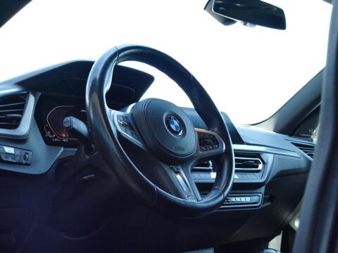 Serie 2 M235i xDrive Gran Coup&eacute; - BVA Sport 2020 occasion 34190 Ganges