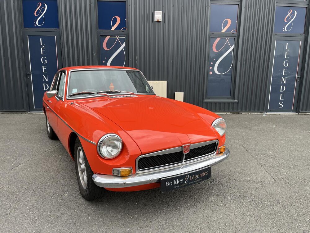  1978 occasion 33130 B&egrave;gles