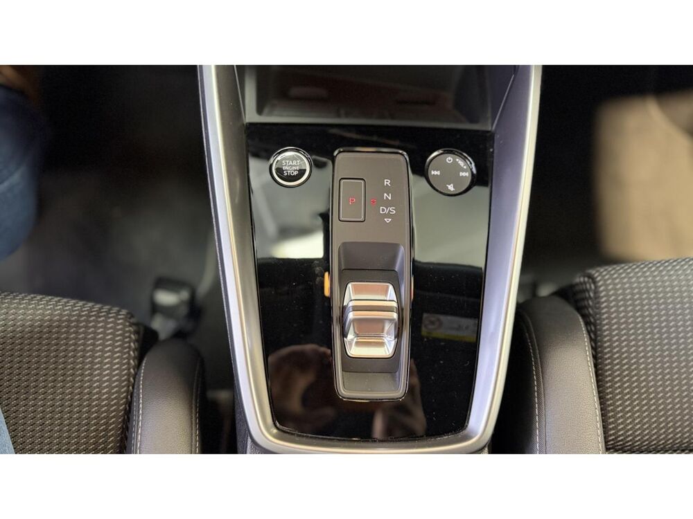 A3 1.5 35 TFSI - 150 CH S-Tronic 7 S-line -GARANTIE 12 MOIS 2023 occasion 16000 Angoul&ecirc;me