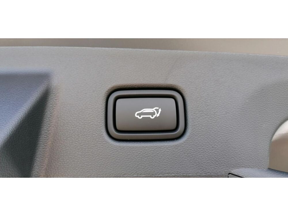 Tucson 1.6 T-GDi Hybrid 239 N Line +TOIT OUVRANT+SONO KRELL 2026 occasion 81580 Soual