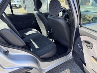 Saxo 1.4 - 75 BVA Exclusive 2000 occasion 19100 Brive-la-Gaillarde