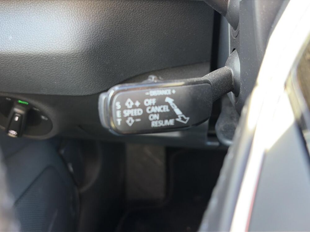 Karoq 1.5 tsi 150 selection dsg7 2025 occasion 88150 Chavelot