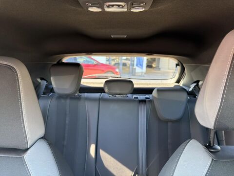 Mokka Electric 156 gs 2025 occasion 57525 Talange