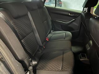 Fabia COMBI 1.2 16V TSI 90CH GREENTEC - GARANTIE 6 MOIS MINIMUM 2017 occasion 33700 M&eacute;rignac