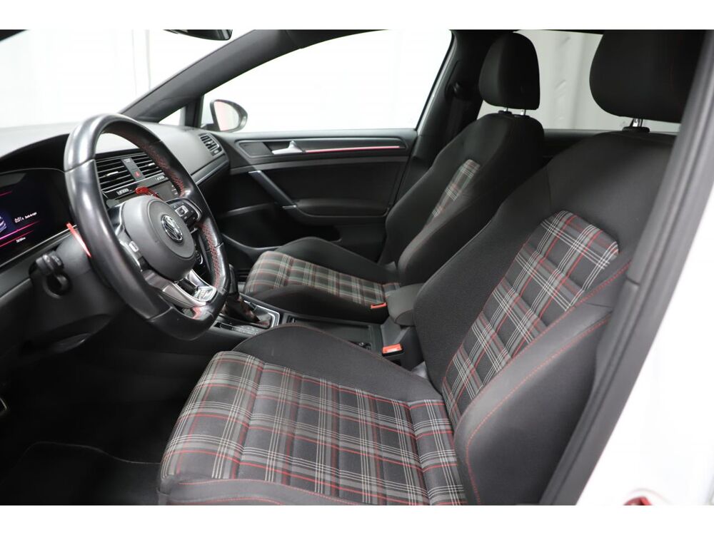 Golf VII GTI Performance 2.0 TSI 245 DSG 7 2019 occasion 06550 La Roquette-sur-Siagne