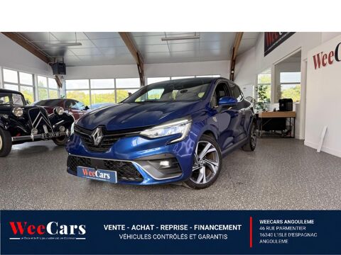 Image Annonce
