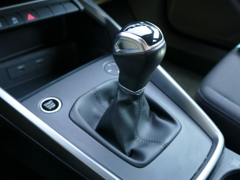 A3 Sportback 2.0 30 TDI - 116 Business Line 2021 occasion 34190 Ganges